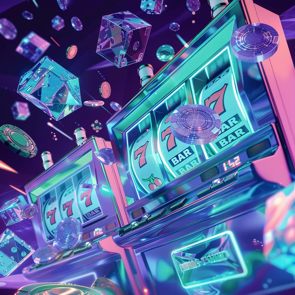 winbs